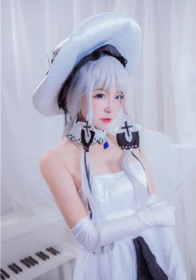 晚秋电影手机在线观看完整版高清_高清免费电影观看