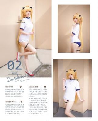 女仆露出双乳给客人玩_全集无删减版高清免费观看