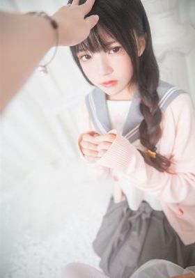 凡人修仙传电视剧免费观看完整版_HD在线播放观看