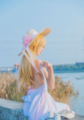 性咨询员_4K手机在线观看