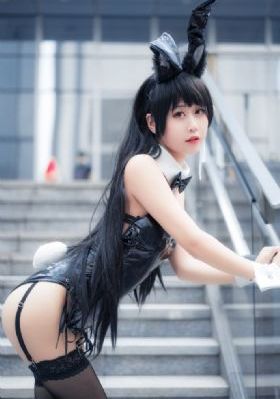 惊变28天在线观看_高清电影观看
