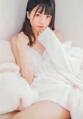 黑色房间恐怖片美国原片完整版_高清电影观看