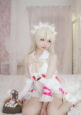 差差差很疼视频30无掩盖软件_不卡在线观看