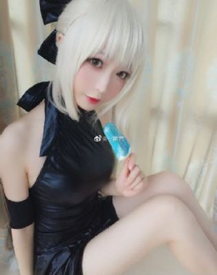 恰似寒光遇骄阳免费观看全集_DVD在线观看电视