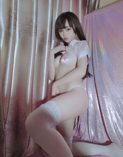千与千寻粤语_蓝光全集免费播放