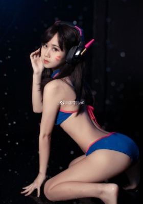 《春闺梦里人》在线观看免费_1080P完整在线观看