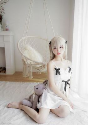 猎天狼_BD国语免费观看电视剧