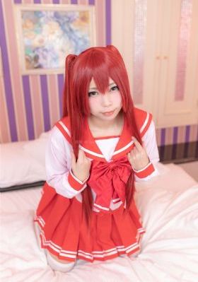 韩剧青青草_高清高清完整版