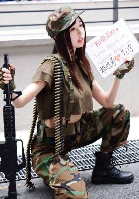 年上大佬掌心宠短剧_BD英语高清完整版