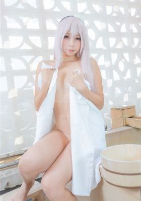 电锯人第二季免费观看_电视剧在线观看