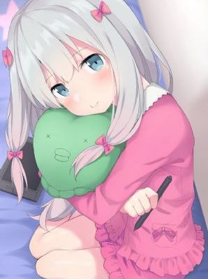大象焦伊人在钱9_1080P动漫在线观看