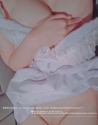 《鬼父》全集免费动漫版观看_高清完整版高清视频观看