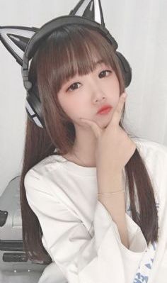 卧底 第三季 电视剧_剧情片在线观看