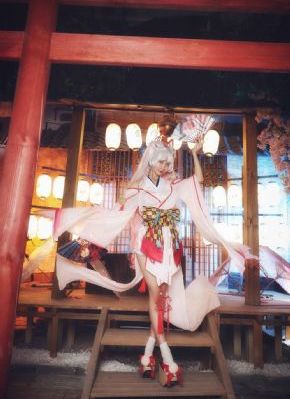 偷窥无罪2诱人犯罪_HD在线播放