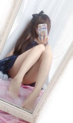 武动乾坤电视剧_国产在线视频