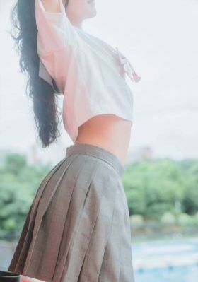 肌肤的纹理电影_720在线播放观看