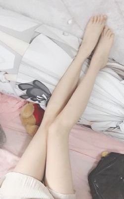 黑道大佬第3季免费观看_BD韩语在线视频播放