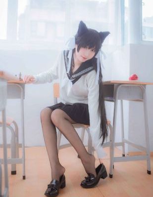 重启人生回复术士樱花在线观看_BD英语手机在线观看