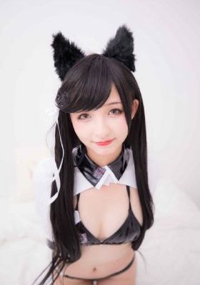 詹妮佛的肉体_高清在线手机播放