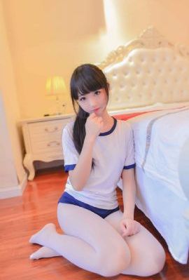 yellow动漫在线观看_剧情片日韩电影在线