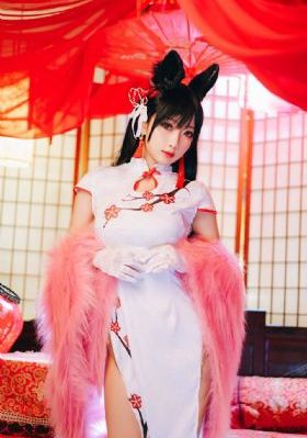 年轻的保姆在线播放_4K电影全集观看