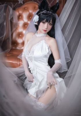 第一序列第2季20集免费观看_高清在线视频播放