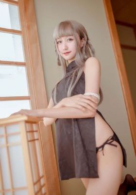 超碰奇米_日本成人在线