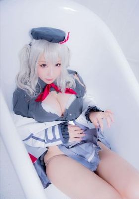 巨乳女士官_剧情片高清迅雷在线观看