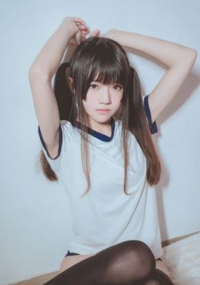 夫目前犯暴辱若妻_BD免费观看最新