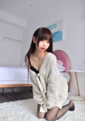 情迷晚香_BD韩语免费观看电视剧
