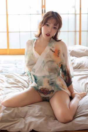 战士第一季_BD韩国电影在线观看