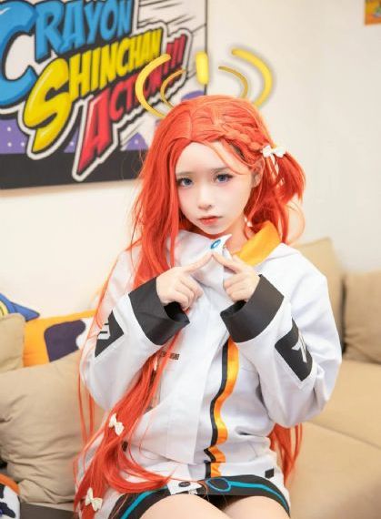 夜场女_HD视频大全