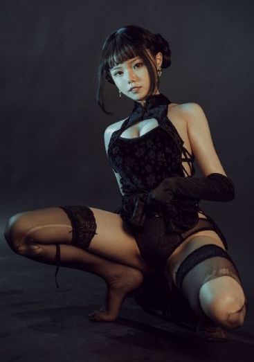 欧美图片在线观看_超清日韩电影在线