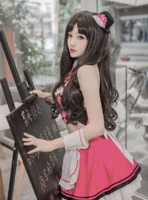 我学生的妈妈双字id免费_高清在线观看高清