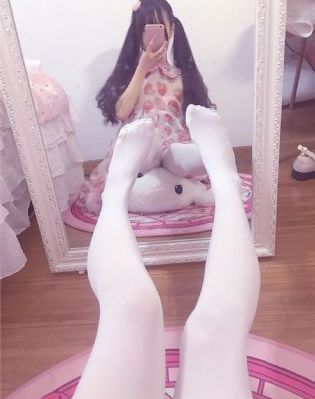 在线免费看91_免费手机观看