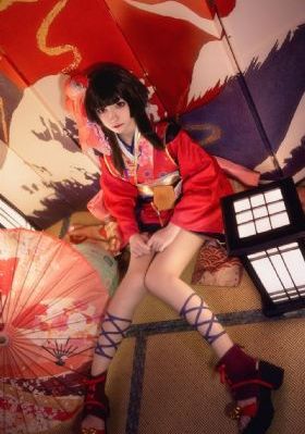 女人的天下_免费追剧在线观看