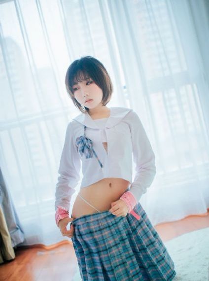 哥伦布的窑洞完整版免费观看_HD手机在线观看