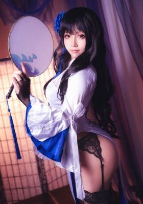 深渊之神_HD电影全集观看