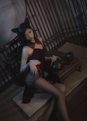 嘘禁止想象在线观看_蓝光手机在线观看