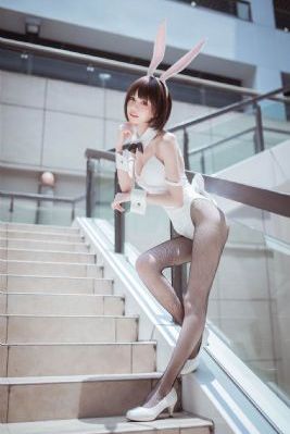 精灵探访记2免费观看全集_免费超清在线观看