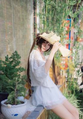 《正人君子》完整版电影在线观看_蓝光在线观看视频