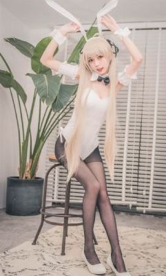 心如铁电视剧全集免费46集_超清免费观看视频