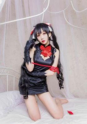美丽的姑娘国语免费视频播放_蓝光最新电影在线观看