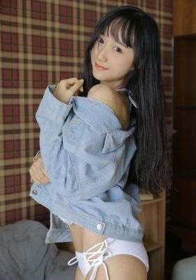 黑帮大佬和我的365日第四季_BD英语神马影院在线