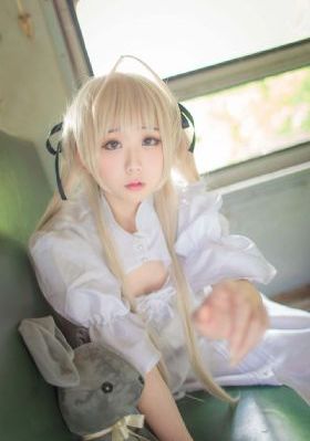 奇怪的她_1080电视剧在线观看