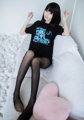 假面骑士全系列资源_超清在线播放观看