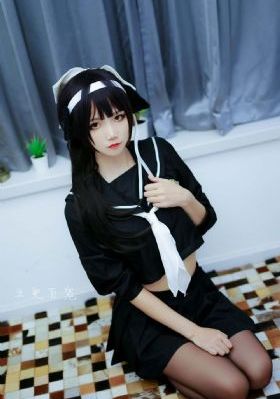 2024最火电视剧免费观看_超清电影在线观看