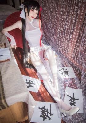 野花日本完整版免费视频3_HD日本电影在线
