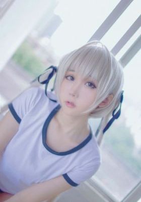 让生活好看_BD韩语高清视频观看