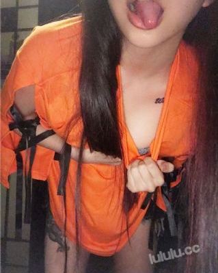 安吉拉 电影_高清迅雷下载